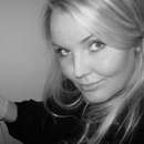 Tempting Offer: Meet Cortney from Manchester!