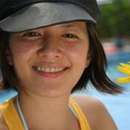 Indulge in Ultimate Relaxation with Charyl