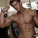 Unleash Your Desires with Werner from Manchester!