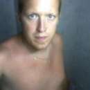 Raunchy Man Seeking Woman for Wild Adventures