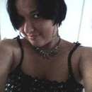 Passionate Swingers Looking for Playmates in Manchester