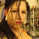 Indulge in Blissful Relaxation with Alexis