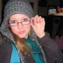 Kathy