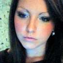 Get Naughty with Krissie from Manchester in Live Sex Chat
