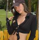Indulge in Blissful Relaxation with Bellamy