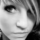 Kinky Mistress Seeking Submissives for BDSM Fun