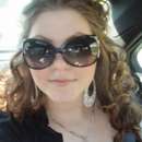 Join Netty from Manchester for a Swinging Adventure!