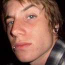 Looking for a Woman to Fulfill My Wildest Fantasies