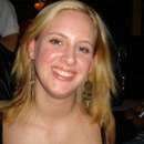 Naughty Missy from Manchester Wants to Play with You
