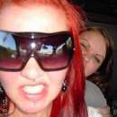 Naughty Wendie Looking for Local Man for Wild Fun