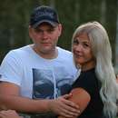 Swinging Couple in Manchester, New to the Lifestyle