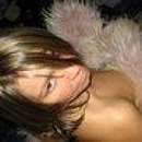 Indulge in a Sensual Massage with Marietta