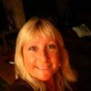Join Ruthie for a Swinging Adventure in Manchester!