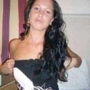 Passionate Lesbian Seeking Orgasmic Encounters in Manchester