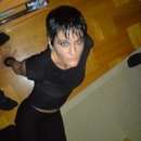 Raunchy Shemale Seeking Local Man for Wild Fun
