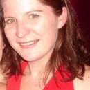 Indulge in Blissful Relaxation with Keelia