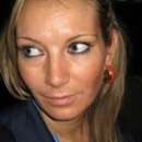 Naughty Sexting Fun with Gloria from Manchester!
