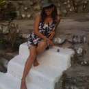 Kinky Mistress Seeking Submissives for BDSM Fun in Manchester