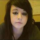 Raunchy Woman Seeking Local Man for Wild Sex and Fun
