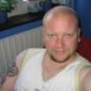 Looking for an Insatiable Woman for Wild Sex Adventures