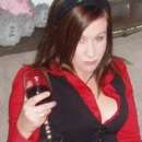 Unleash Your Wild Side with Viviene from Manchester