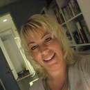 Passionate Swingers Seeking Playmates in Manchester