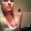 Passionate Lesbian Seeking Orgasms, Oral Sex, and Tight Ass Play
