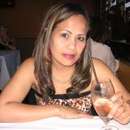 Unwind and Relax with Josey