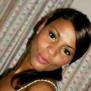 Passionate Swingers Looking for Playmates