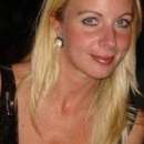 Looking for a Man to Fuck My Tight Ass and Gag on His Huge Cock
