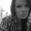 Sexy Shemale Looking for Hot Fun in Manchester