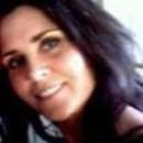 Explore Your Wildest Desires with Lidia from Manchester