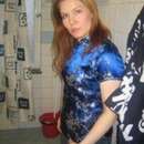 Indulge in a Sensual Massage Experience with Bettie
