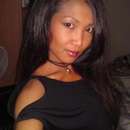 Gabbey