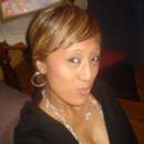 Looking for a Man to Satisfy My Naughty Desires