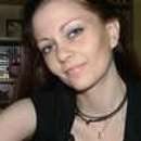 Connect with Kathye from Manchester!