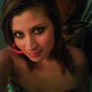 Passionate Swingers Seeking Playmates in Manchester