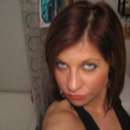 Indulge in Sensual Bliss with Janith
