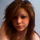 Naughty Dory from Manchester Wants to Play with You