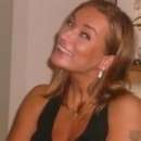 Relax and Unwind with Shari