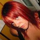 Discover the Sensual Side of Manchester with Terri
