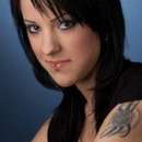 Unleash Your Desires with Alison from Manchester!