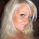 Naughty Malinde from Manchester Wants to Play