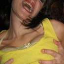 Transgender Temptress Looking for Love