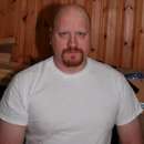 Submissive Male Seeks Dominatrix for Kinky Adventures
