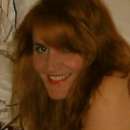 Naughty Krissy from Manchester Wants to Ride Your Huge Cock and Gag on Your Cum