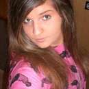 Meet Kellia: Your Flirty and Fun Cam Companion from Manchester!