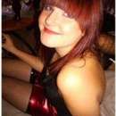 Explore Kinks and Fetishes with Carlee from Manchester