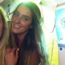 Tempting Sexting Fun with Marybeth from Manchester!