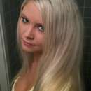 Seeking Local Man for Wild Fuck and Sloppy Blowjob Fun